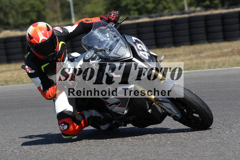 Archiv-2022/50 09.08.2022 MSS und TÖFF Track Day ADR/Gruppe rot/42